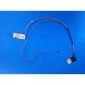Cable LCD de portátil para ASUS X750 R751