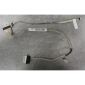 Cable LCD de portátil para ASUS K93S