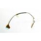Cable lcd para portátil Asus UL30 UL30A UL30J UL30V