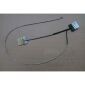 Cable lcd para portátil Asus A555L F555L K555L 40pin