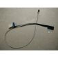 Cable lcd para portátil Asus E402 E402BA E402MA 1422-02LF0AS
