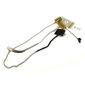 Cable lcd para portátil Asus X552 A552 K552 F552