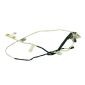 Cable lcd para portátil ASUS G501 G501J