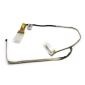 Cable LCD para portátil Asus X550 F550 1422-01M6000