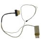 Cable lcd para portátil Asus X551 X551A F551 DD0XJCLC010