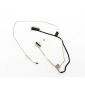 Cable lcd para portátil Asus GL553V GL553VD 1422-02GM000