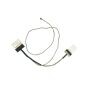 Cable LCD para portátil Asus X556 X556U A556U F556U 1422-025B0AS