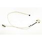 Cable lcd para portátil Asus UX310 UX310UV UX310UA 1422-02K80AS