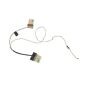 Cable lcd para portátil Asus R541 X541 1422-02F00AS
