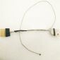 Cable lcd para portátil Asus X550 X555LPK555Y1422-01T10AS