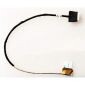 Cable lcd para portátil Clevo W650SR 6-43-W6501-010-N