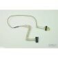Cable lcd para portátil Dell Inspiron 17 1750 17.3 1470 0G600T