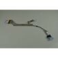 Cable lcd para portátil DELL INSPIRON 1525 152650.4W001.401