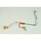 Cable LCD para portátil Dell Latitude D420D430 DC020008Q0L