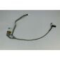 Cable LCD para portátil Dell Inspiron 1464 0N9D58
