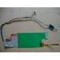 Cable LCD para portátil Dell Inspiron1720 1721 0DY656extraído