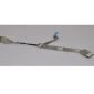 Cable LCD para portátil Dell XPS M15300XR857