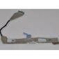 Cable LED para portátil Dell XPS M15300N849D