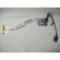 Cable lcd para portátil Dell Latitude D520 15"MG043