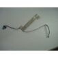 Cable LCD para portátil DELL Inspiron 15R N5010 5010 M5010 04K7TX 50.4HH01.301