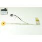 Cable LCD para portátil DELL Inspiron14R N4110 M4110 N4120 V3450 DD0R01LC000