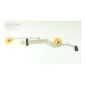 Cable lcd para portátil DELL Vostro 1310 1320 con webcam DC02000LK00