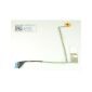 Cable lcd para portátil DELL Inspiron M4010 N4020 N403050.4ek03.002
