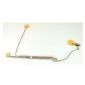 Cable LCD para portátil DELL Studio 1555 1557 1558 PP39L 0W439J