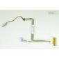 Cable lcd para portátil DELL Latitude D620 D630 0MH179