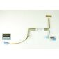 Cable lcd para portátil DELL Latitude D620 D630 0YN941