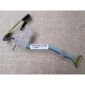Cable lcd para portátil Dell Latitude D800 Precision M60 Inspiron 8600 850002C415
