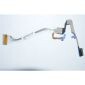 Cable lcd para portátil DELL Latitude D520 D5300MG043 15"