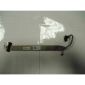 Cable LCD para portátil Dell Vostro 1520DC02000QC00