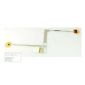 Cable LCD para portátil Dell Inspiron M4040 M4050 N4040 N40500K46NR