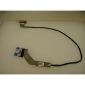 Cable lcd para portátil Dell Vostro 3700V370050.4RU01.001