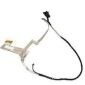 Cable LCD para portátil Dell Latitude E6420 0RCD0V