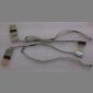 Cable LCD para portátil Dell Inspiron 17 5721 3721 DC02001MH00