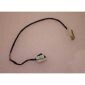 Cable lcd para portátil Dell Inspiron 15-7000 15-7537 40pin