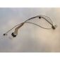 Cable LCD para portátil Dell Inspiron 15-3000