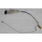Cable LCD de portátil para Dell Latitude 3440