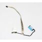 Cable LCD para portátil Dell Latitude E6220 02H6N0