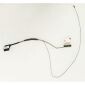 Cable LCD para portátil Dell Inspiron 15 5559 5558 DC020024C00