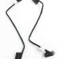 Cable de batería para portátil Dell Latitude E5450 08X9RD