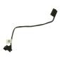 Cable de batería para portátil Dell Latitude E5470 0C17R8