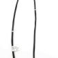 Cable de batería para portátil Dell Latitude E5270 CN-0NTWN