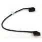 Cable de batería para portátil Dell Latitude E7470 E7270 049W6G