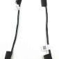 Cable de batería para portátil Dell Latitude E5570 M3510 0G6J8P