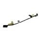Cable de batería para portátil Dell Latitude E7480 E7490 DC02002NI00