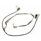 Cable lcd para portátil Dell Inspiron 7000 7557 7559 táctil 40 pines 0726R2