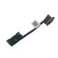 Cable de batería para portátil Dell Precision 7530 7540 M7530 060T5G